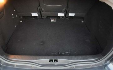 Renault Scenic III Van 1.6 16v E85 eco2 110KM 2011 Renault Scenic 1.6B Klima Navi 82 TYS KM Oryginal Lakier Sprowadzony Oplac, zdjęcie 13