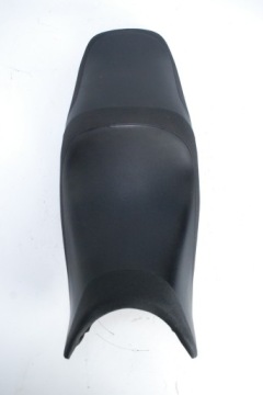 Сиденье YAMAHA FZ6 S2 Фацер
