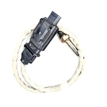 SONDA LAMBDA SENSOR NOX VW 05L907807AQ