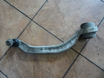 AUDI A4 B6 2.5TDI WAHACZ PRAWY PRZÓD 4D0407183