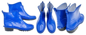 КОРОТКИЕ ЖЕНСКИЕ БОТИНКИ LEMIGO ELKE 930 39