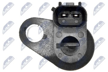 HCA-TY-100 NTY SENZOR ABS ZADNÍ TOYOTA HILUX 05-10