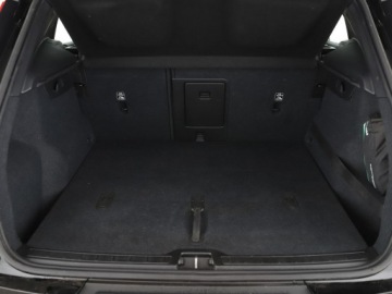 Volvo XC40 Crossover 2.0 D4 190KM 2019 Volvo XC 40 MomentumPro automat AWD D4 skóra navi, zdjęcie 19