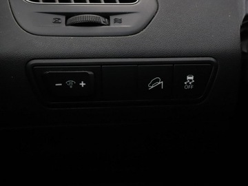 Hyundai ix35 SUV Facelifting 1.6 GDI 135KM 2015 Hyundai ix35 Czujniki, aut.klima, Podg.fotele,, zdjęcie 31