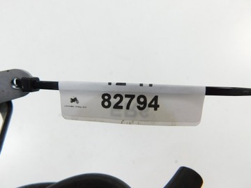 KAWASAKI ER6 12-17 ДРОССЕЛЬ + ИНЖЕКТОРЫ