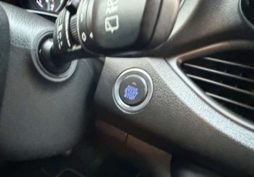 Hyundai i30 II Wagon Facelifting 1.6 CRDi 110KM 2017 Hyundai i30 1.6Crdi 110 PS NAVI Kamera Extra stan 1.6 Diesel 110KM, zdjęcie 15