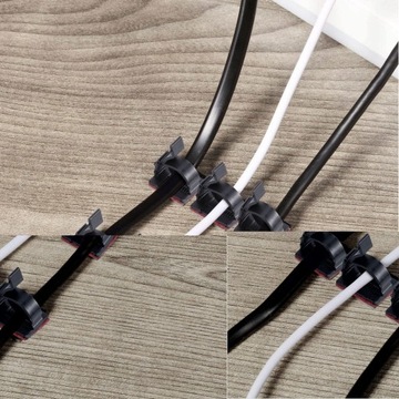 Зажим 100 шт. 0 г.