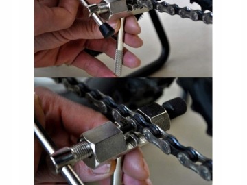 Цепной выключатель, цепной выключатель, цепной ключ 3-в-1.