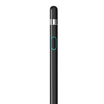 3 сенсорных стилуса для планшетов для Apple iPad Pro 9,7