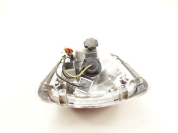 Piaggio Vespa Sprint 50 4T Задний фонарь