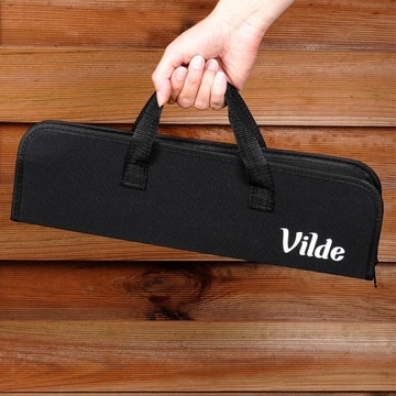 14x посуда для барбекю для гриля аксессуаров. Набор стальных аксессуаров