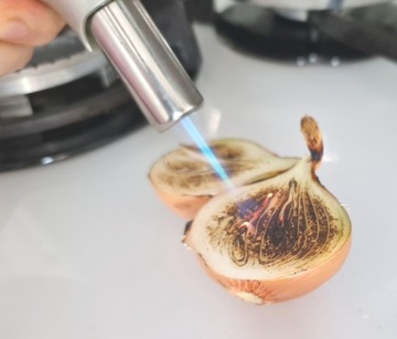 ГАЗОВАЯ ГОРЕЛКА ВОРЕЛЬ 73420