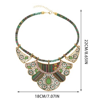 СТАРОЕ МОДНОЕ ПЕРСОНАЛЬНОЕ ОЖЕРЕЛЬЕ