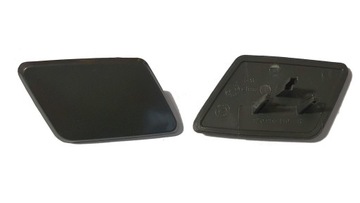ZAŚLEPKA SPRYSKIWACZA LAMPY P SKODA OCTAVIA II 04-