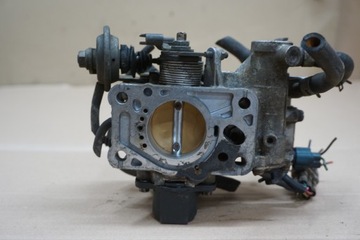 SUZUKI VITARA МОНО-ВПРЫСОК ТОПЛИВА 1.6 8V 1994 г.