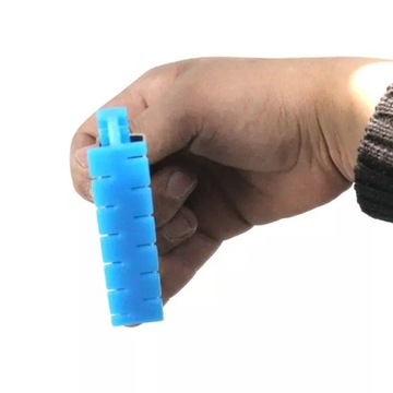 Грибы Переходники PDR Продольные вмятины