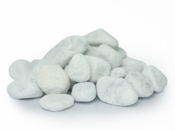 XXL НАБОР КАМНЕЙ ИЗ 9 ВИДОВ! ЛЕС В СТЕКЛЯННОЙ БАНКЕ