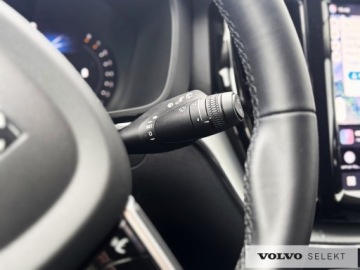 Volvo XC60 II 2025 Volvo XC 60 B5 B AWD Plus Dark | Serwis ASO | Harm, zdjęcie 27