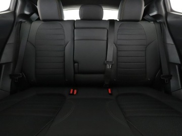 Alfa Romeo Tonale SUV PHEV 1.3 PHEV Q4 280KM 2023 Alfa Romeo Tonale PHEV 4x4 full LED navi kamery, zdjęcie 17