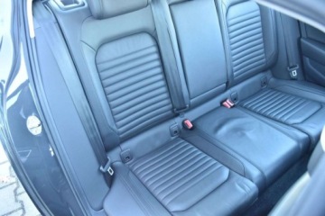 Volkswagen Passat B8 Limousine 2.0 TDI BlueMotion SCR 190KM 2019 Volkswagen Passat SalonPL 190KM DSG TDI HighlineSkoraACCNavi18Business ASO, zdjęcie 33
