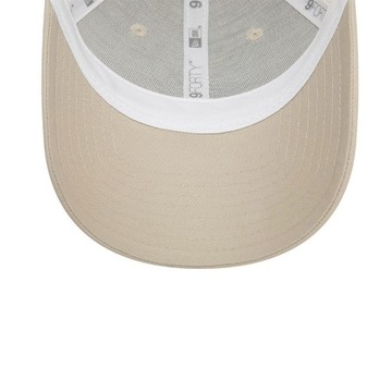 КЕПКА МУЖСКАЯ ЖЕНСКАЯ NEW ERA ОРИГИНАЛЬНАЯ ГОЛОГРАММА