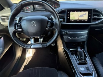 Peugeot 208 II 2020 Peugeot 308 GT-Line*Alkantara*CarPlay*Led, zdjęcie 14