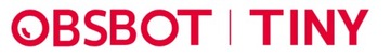 Obsbot Tiny Webcam Smart Ai Gestures