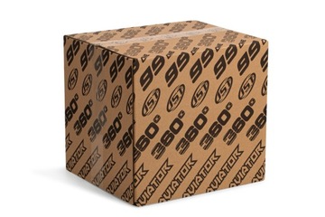 СТЕКЛО ДЛЯ ОТКРЫТОГО ШЛЕМА AVIATOR VT TORNADO GT TS