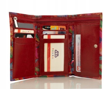 Женские кожа