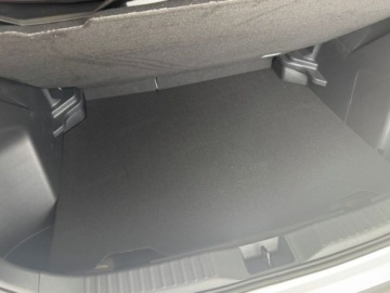 Toyota 2026 Od ręki - Comfort 1.5 Hybrid 116KM | Tempomat adaptacyjny!, zdjęcie 10