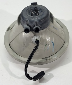 Лампа головного света TRIUMPH THRUXTON 900 BONNEVILLE