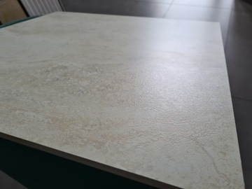 PŁYTKA gres PRAVIA MAT 59,8X59,8 GAT 3