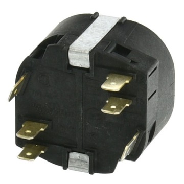 Время работы программатора М2 120мин 2CO 16A TECNOEKA