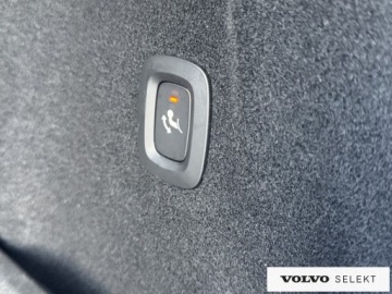 Volvo XC60 II Crossover Plug-In Facelifting 2.0 T8 455KM 2024 Volvo XC 60 T8 Plug-In | AWD | Ultra Dark | FV23%, zdjęcie 35