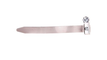 Opaska 1,8 1,1/2 fi 8-50mm OU-2 84301000