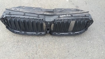 EMU WLOT POWIETRZA ŻALUZJA BMW 5 G30 18715610