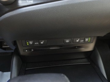 Lexus ES VII (XV70) Sedan 300h 218KM 2021 LEXUS ES 300h Prestige, 2.5l bybryda 218KM*Zadbany*Sprawny technicznie, zdjęcie 19