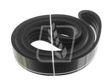 Pas zespolony 84993120 New Holland 4HBx4430