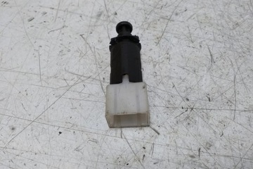 SENZOR PEDÁLU BRZDY MITSUBISHI COLT VI (Z3_A Z2_A) 14913J 1.3L GASOLINE