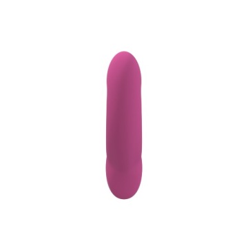 Дилдо - Fun Factory Share Lite Blackberry