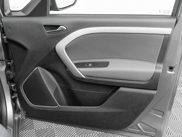 Mercedes Klasa T 1.5 180d 116KM 2023 Mercedes T 180 d DW8VT18# T 180 d Progressive, zdjęcie 25