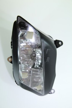 HONDA CBR 600 RR PC40 07-12 ФАРА ЛЕВАЯ