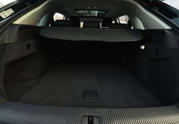 Audi Q3 I SUV Facelifting 2.0 TDI 150KM 2018 Audi Q3 2.0 TDI 150KM navi S-tronic GWARANCJA bezwypadkowa 118 000km, zdjęcie 22