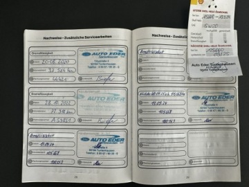 Ford Kuga II SUV Facelifting 1.5 EcoBoost 150KM 2018 Ford Kuga 8xAlu! I-ręka, Kamera, Skóra+Alkantara, zdjęcie 35