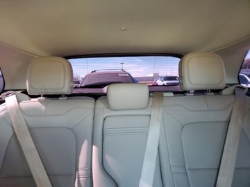 Lincoln 2020 Lincoln Corsair 2020 2.0l 2.0 Benzyna 250KM, zdjęcie 11