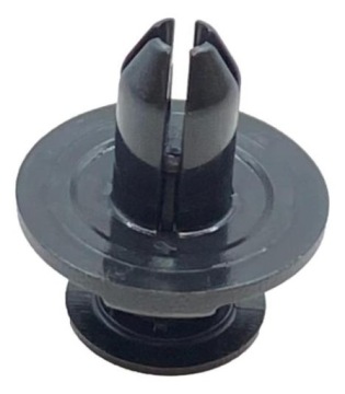 0155305323 SPONKA PODBĚHU NAVARA ORIGINÁLNÍ NISSAN