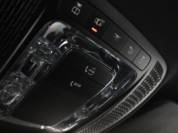 Mercedes Klasa A W177/V177 2022 Mercedes A 180 FV23% navi półskóra grzane, zdjęcie 38