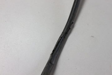 HONDA CRF 450 ТОРМОЗНОЙ СУППОРТ ПЕРЕДНИЙ РЫЧАГ НАСОС КОМПЛЕКТ