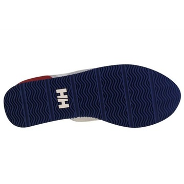 Туфли Helly Hansen Furrow M 11865-001 42.5