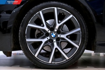 BMW Seria 2 G42-U06 Active Tourer 1.5 218i 136KM 2021 BMW Seria 2 218iFotel SportowyM SportShadow LineLED Fog LightsStep Tronic, zdjęcie 21